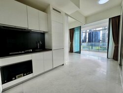 Lincoln Suites (D11), Condominium #456998071